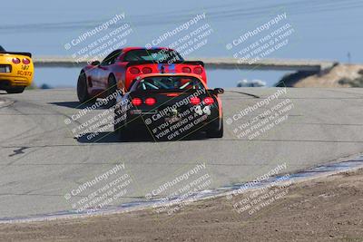 media/Mar-26-2023-CalClub SCCA (Sun) [[363f9aeb64]]/Group 1/Race/